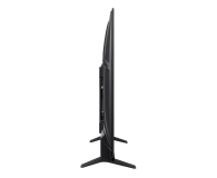 HISENSE 85E7NQ QLED 4K VIDAA Dolby Atmos Dolby Vision - 1243042 - zdjęcie 6